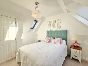 Photo 34- click for photo gallery